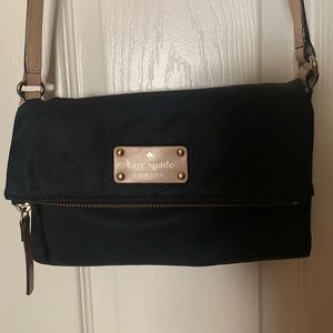 Kate Spade Crossbody Bag
